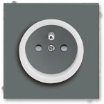 ABB 5519M-A02357 61 – Zbozi.Blesk.cz