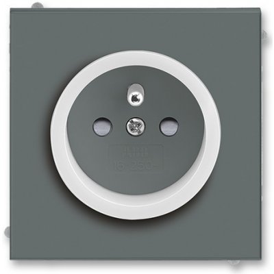 ABB 5519M-A02357 61 – Zbozi.Blesk.cz