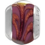 Storm Přívěsek Mystery Bead Purple 9980454-P – Hledejceny.cz