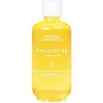 Aveda Multifunkční zkrášlující olej Beautifying Composition Oil 50 ml – Sleviste.cz