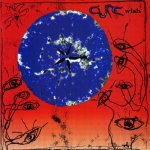 Cure - Wish 30th Anniversary LP – Hledejceny.cz