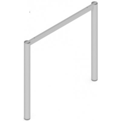 Voga Hide Hoxo 50/800 – Zboží Mobilmania