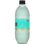 Rituals náplň do vonných tyčinek The Ritual of Karma 500 ml – Hledejceny.cz