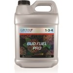 Grotek Bud Fuel 10 Litre – Hledejceny.cz