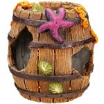 Nobby Sud 8,5x8,5x9 cm – Zboží Dáma