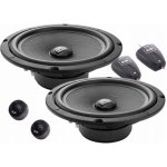 BLAM Relax 200 RS – Zboží Živě