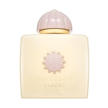 Amouage Ashore parfémovaná voda dámská 100 ml