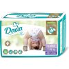 Plenky Dada Extra Soft 4 7-18 kg 46 ks