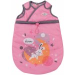 Zapf Creation Baby born Spací pytel 824450 – Hledejceny.cz