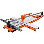 Kraft & Dele KD10734 – Hledejceny.cz