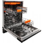 Kluge KVD6012P – Hledejceny.cz