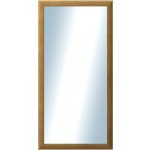 DANTIK LEDVINKA 50 x 100 cm hnědá 1441 – Hledejceny.cz