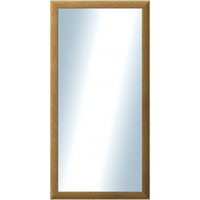 DANTIK LEDVINKA 50 x 100 cm hnědá 1441 – Hledejceny.cz