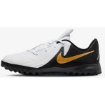 Nike Phantom GX II Academy IC JR FJ2609-100 – Zboží Dáma Nike Phantom GX II Academy IC JR FJ2609-100 – Zboží Dáma