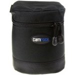 Camrock L220 – Hledejceny.cz