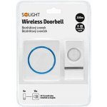 Solight 1L45 – Zboží Mobilmania