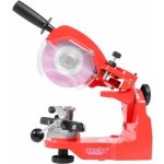 Hecht 9230 – Zboží Mobilmania