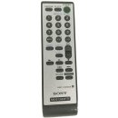 Dálkový ovladač General Sony RMT-CG500A