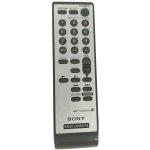 Dálkový ovladač General Sony RMT-CG500A – Zboží Živě
