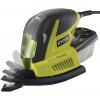 Bruska Ryobi RMS180