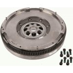 Originál OEM 04L105266A | Zboží Auto