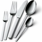 WMF Palma 30 ks – Zboží Dáma