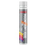 Penco Magnesium Liquid pomeranč 25 ml – Hledejceny.cz