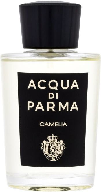 Acqua Di Parma Signatures Of The Sun Camelia parfémovaná voda unisex 180 ml