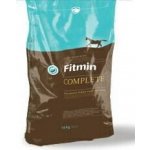 Fitmin Complete extrudované bez ovsa 15 kg – Hledejceny.cz