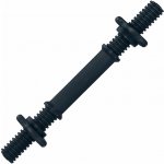 TUNTURI jednoruční hřídel 350 mm / 30 mm – Zboží Dáma