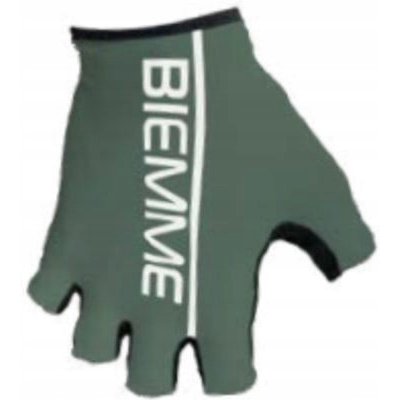 Biemme SF green