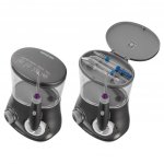 Sencor SOI 2200SL – Zboží Dáma