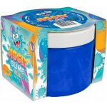 Tuban Jiggly slime s vůní borůvky – Sleviste.cz