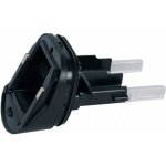 Rowenta SS-2230003650 kryt nádoby – Sleviste.cz