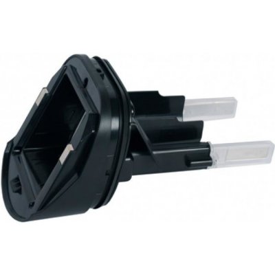 Rowenta SS-2230003650 kryt nádoby – Sleviste.cz