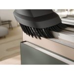 Electrolux EW82U1DB – Hledejceny.cz