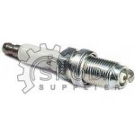 Zapalovací svíčka ŠKODA Original OEM 03C905601B – Hledejceny.cz