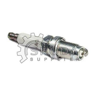 Zapalovací svíčka ŠKODA Original OEM 03C905601B – Hledejceny.cz