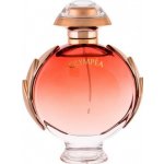 Paco Rabanne Olympea Legend parfémovaná voda dámská 80 ml tester – Hledejceny.cz