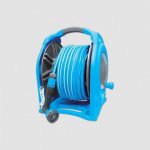 AquaCraft 25 m 1/2“ 990076, 256733 – Hledejceny.cz