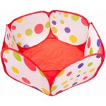 Iso sada utěrek z mikrovlákna 6086 12 ks – Zboží Dáma Iso sada utěrek z mikrovlákna 6086 12 ks – Zboží Dáma