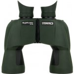 Steiner NighHunter 8x56 – Zboží Živě