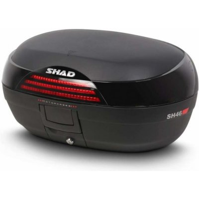 Shad SH46 černá – Sleviste.cz