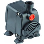 Eden 140 Aquariumpump – Zbozi.Blesk.cz