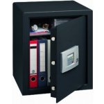 Burg Wächter Point Safe P 4 E – Zboží Živě