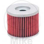 K&N Olejový filtr KN-151 | Zboží Auto