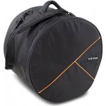 GEWA Gig Bag Premium pro tom tom 14" × 12" – Zboží Dáma