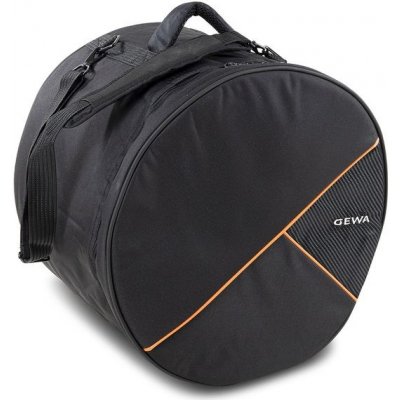 GEWA Gig Bag Premium pro tom tom 14" × 12" – Zboží Dáma