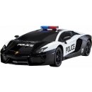 REVELL Autíčko 24664 Lamborghini Police