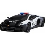 REVELL Autíčko 24664 Lamborghini Police – Sleviste.cz